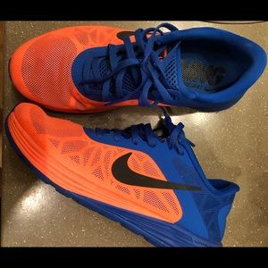 Women’s Nike Lunaralon